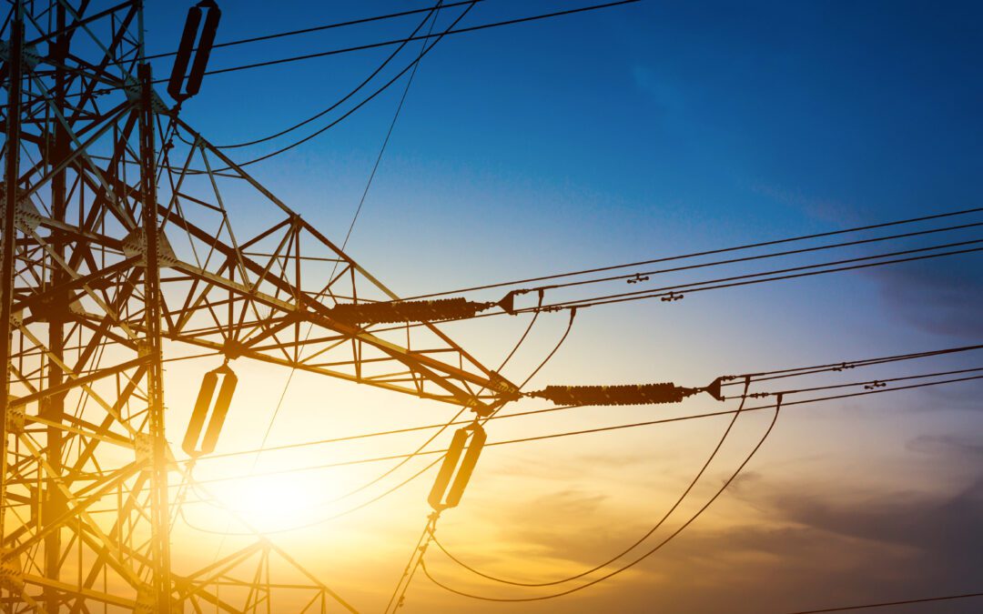 AÇÃO REVISIONAL – CONTRATO DE COMPRA DE ENERGIA ELÉTRICA – ALTERAÇÃO PROVISÓRIA PARA PAGAMENTO – ADMISSIBILIDADE