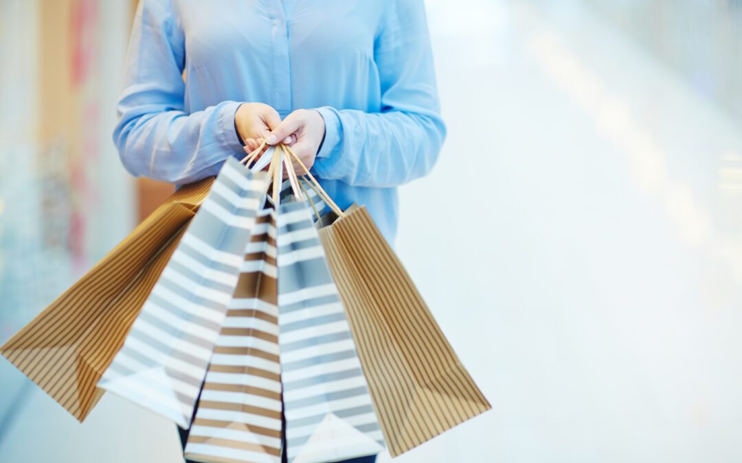 DIREITO DO CONSUMIDOR – CONTRATO DE PROMESSA DE COMPRA E VENDA – REGIME DE MULTIPROPRIEDADE – INADIMPLEMENTO – RESCISÃO – RESTITUIÇÃO DOS VALORES PAGOS