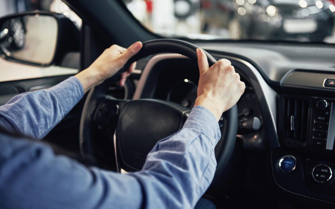 Reconhecida relação de subordinação estrutural entre motorista e aplicativo de transportes