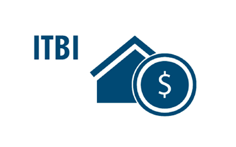 TRIBUTÁRIO. ITBI E IMUNIDADE, ART. 156, § 2º, I, CF/88. INTEGRALIZAÇÃO DE IMÓVEIS AO CAPITAL SOCIAL