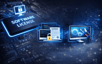 TJSP reforma sentença e julga improcedente ação de cobrança em contrato de software