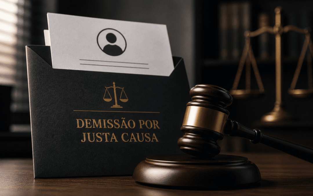 Justiça do Trabalho reconhece legitimidade de demissão por justa causa após adulteração de atestado médico