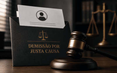 Justiça do Trabalho reconhece legitimidade de demissão por justa causa após adulteração de atestado médico