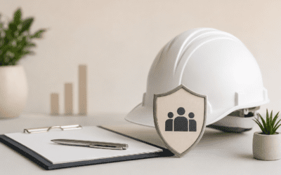 NR-1: Novas Regras para Saúde e Segurança no Trabalho